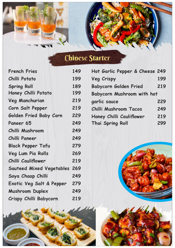 Pendu Chulla Menu Card_page-0005 1