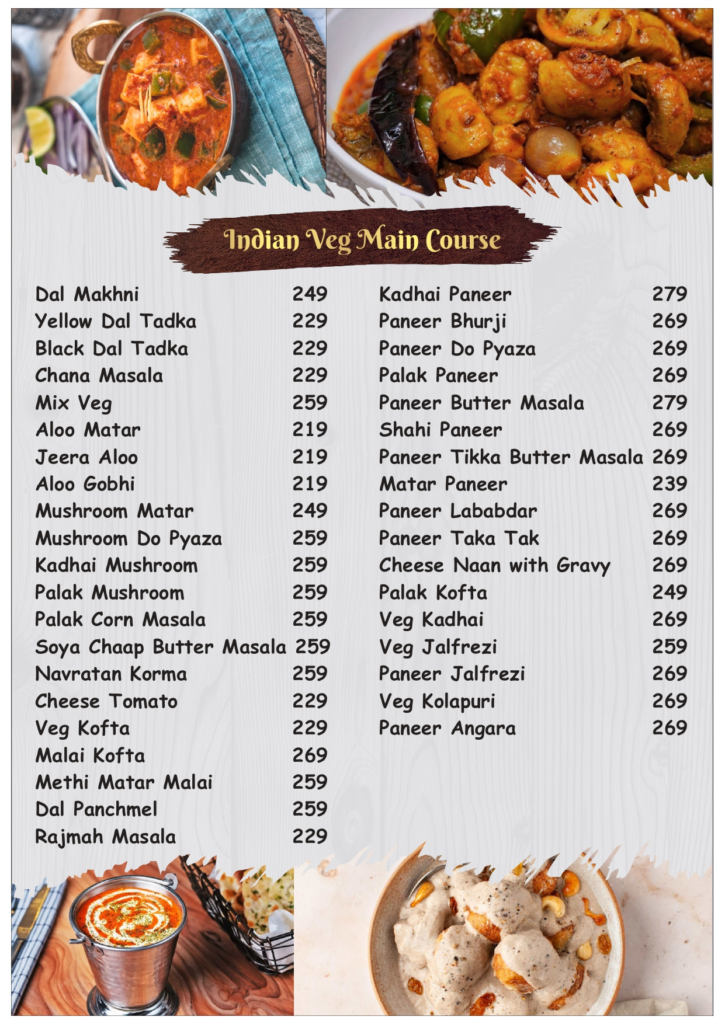 Pendu Chulla Menu Card_page-0006 1