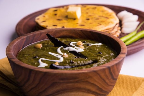 Facts-about-Sarson-Saag-Makke-Roti-resized