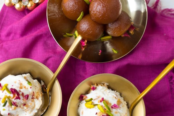 Gulab-Jamun-Ice-Cream-4