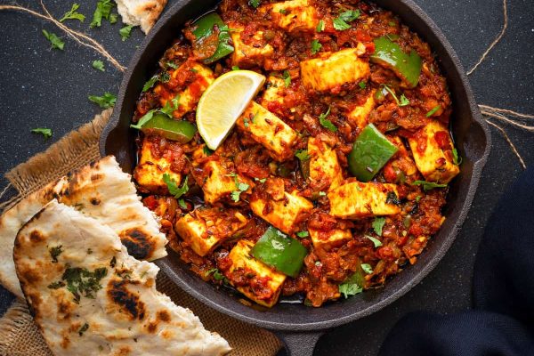 Tawa-Paneer-Masala-1