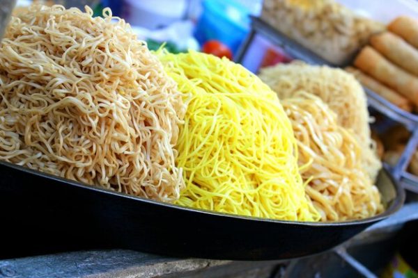 noodle varieties-2