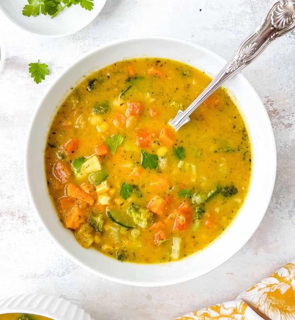 vegetable-soup-without-tomatoes